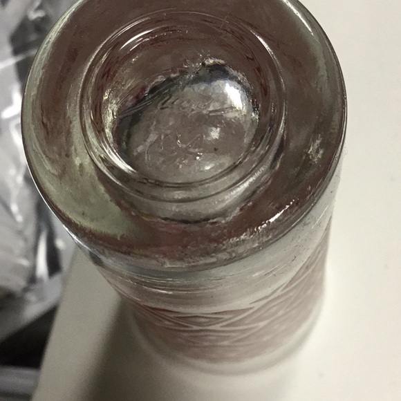 Tequila-rose Tall shot glass - Picture 3 of 4